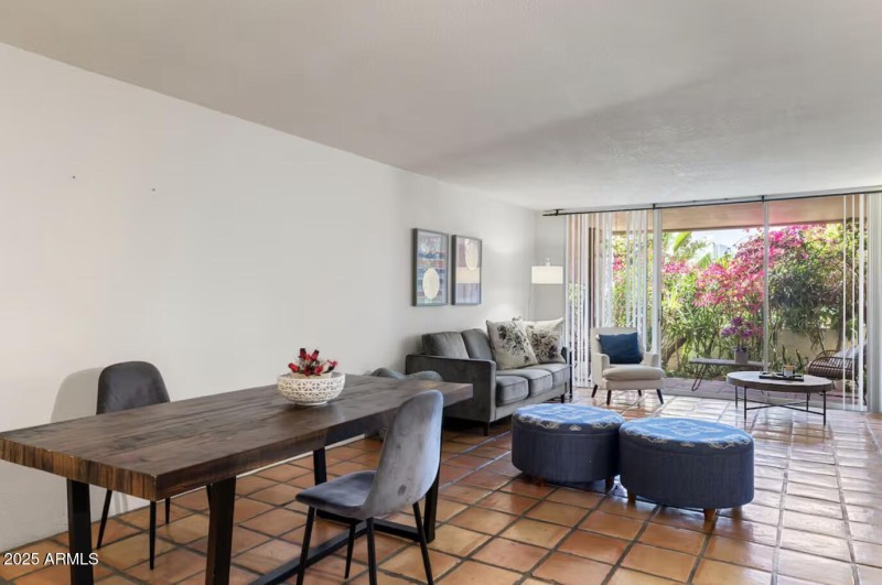 Screenshot 2025-09-29 at 10.06.53AM