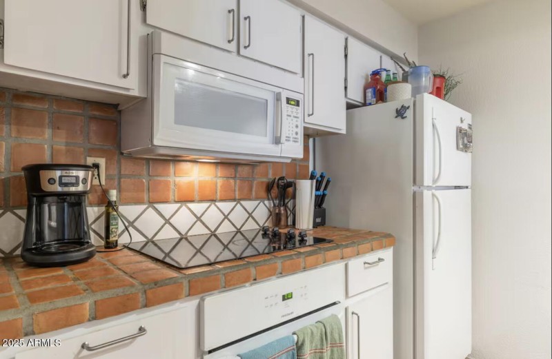 Screenshot 2025-09-29 at 10.06.30AM