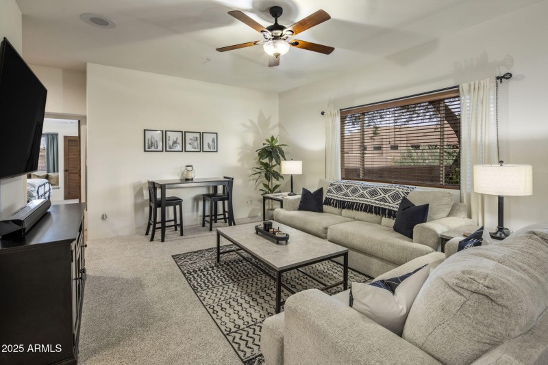 45-web-or-mls-D46A8331