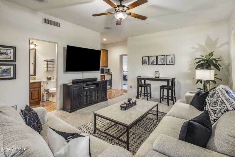 46-web-or-mls-D46A8335