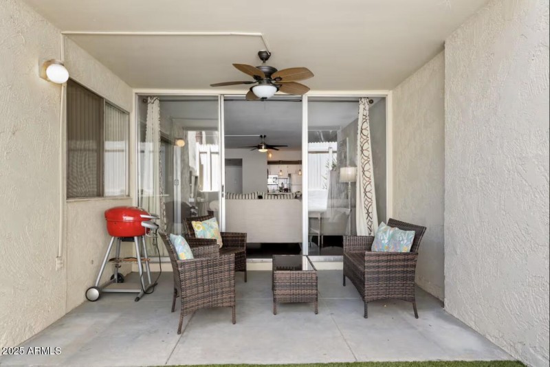 Screenshot 2025-09-29 at 10.37.08AM