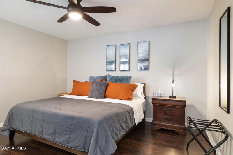 Screenshot 2025-09-29 at 10.36.33AM