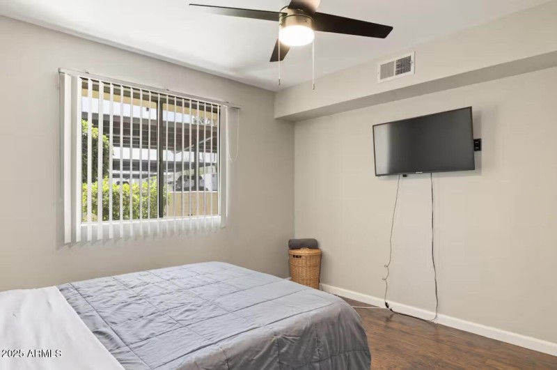 Screenshot 2025-09-29 at 10.36.22AM