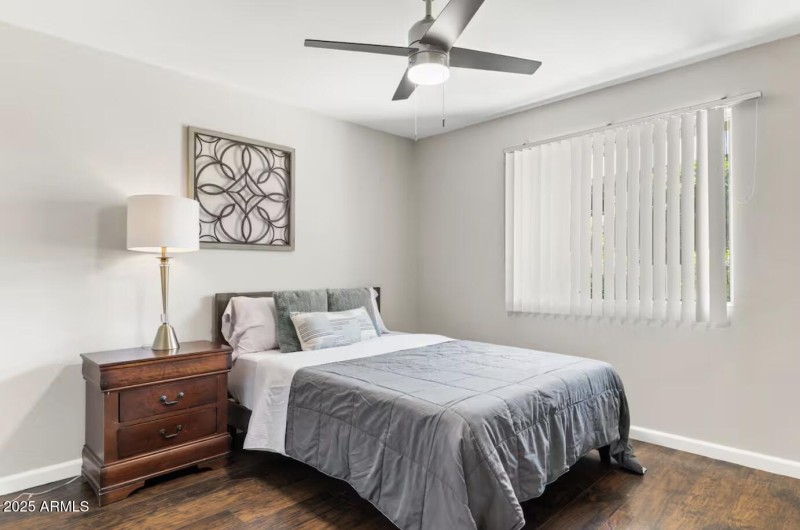 Screenshot 2025-09-29 at 10.36.16AM