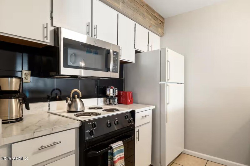 Screenshot 2025-09-29 at 10.35.53AM