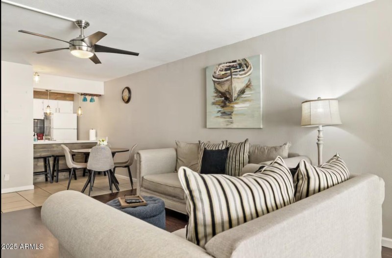 Screenshot 2025-09-29 at 10.35.40AM