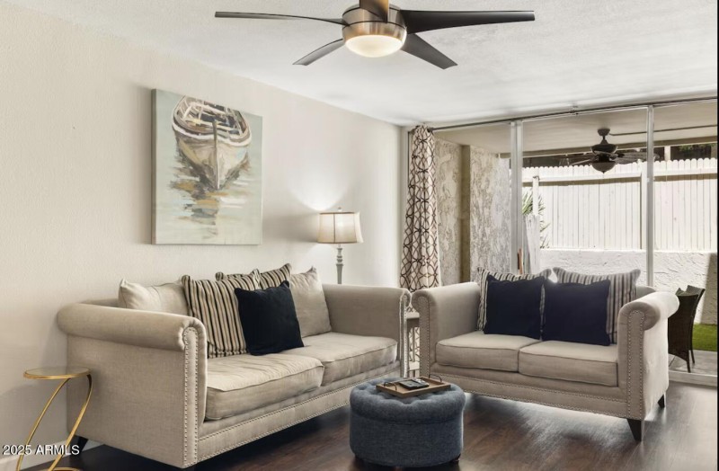 Screenshot 2025-09-29 at 10.35.35AM