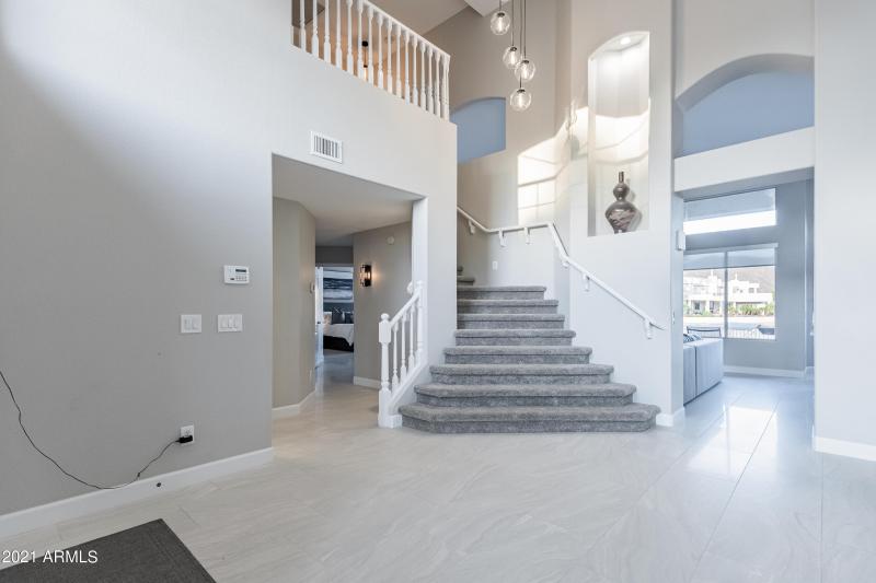 20200901-DSC00228-HDR