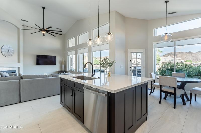 20200901-DSC09909-HDR