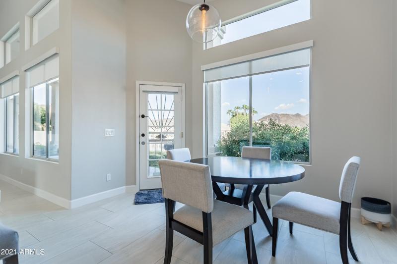 20200901-DSC09899-HDR