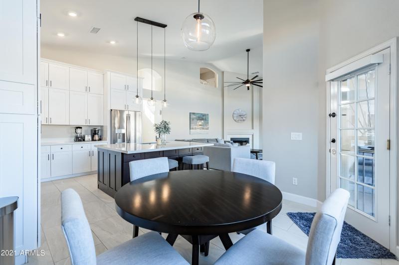 20200901-DSC09984-HDR