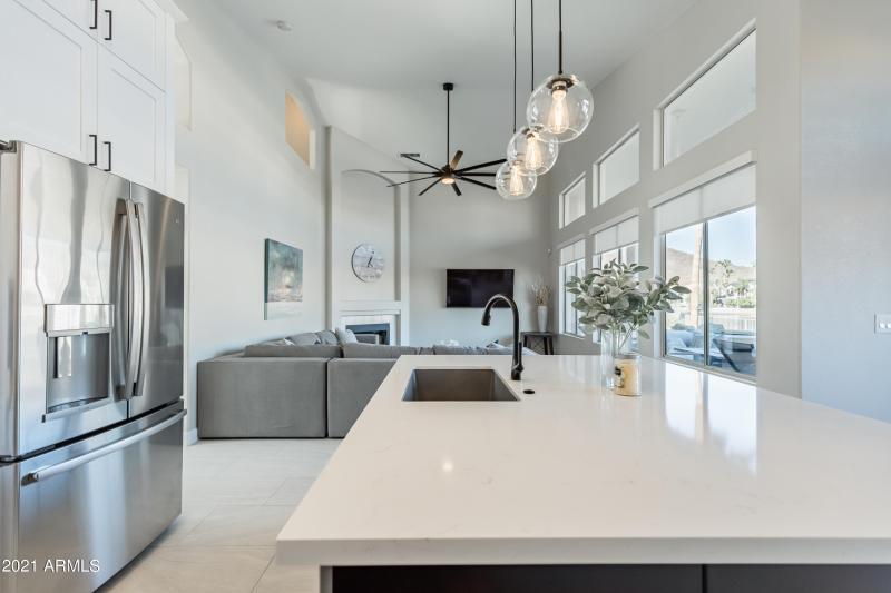 20200901-DSC09904-HDR