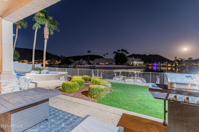 20200901-DPP04439-HDR