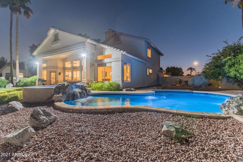 20200901-DPP04378-HDR