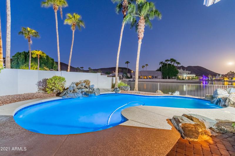 20200901-DPP04340-HDR