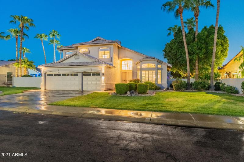 20200901-DPP04325-HDR