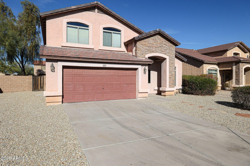 Jackson Front Dec 2023