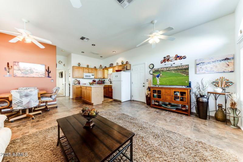 W Bell Rd Lot 1498 Surprise-010-036-150