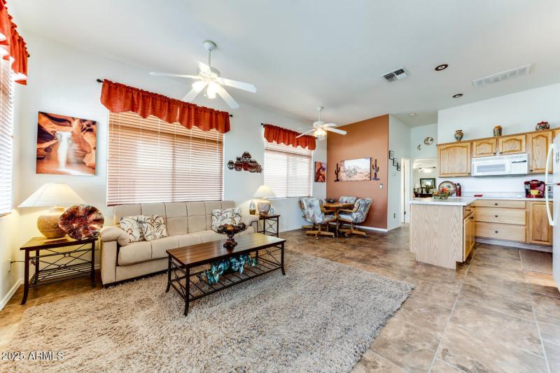 W Bell Rd Lot 1498 Surprise-011-035-150