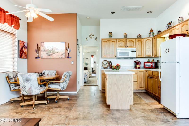 W Bell Rd Lot 1498 Surprise-012-027-150