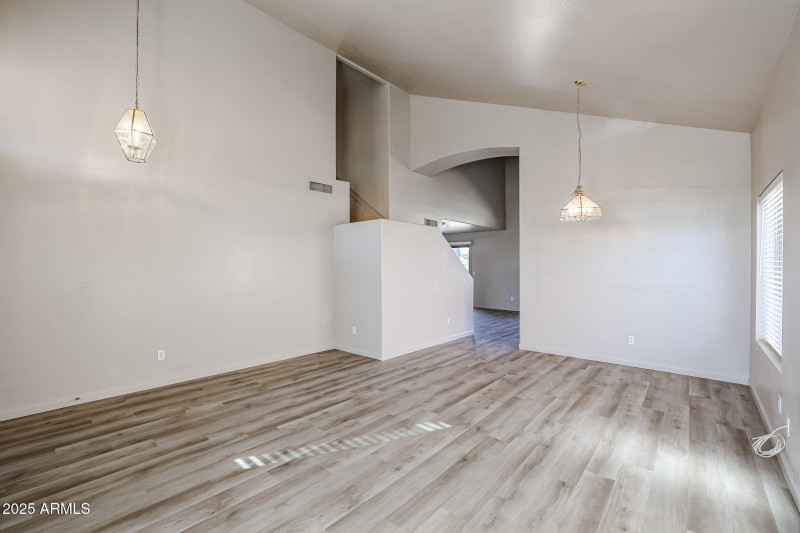 Jackosn Livingroom 2 Dec 2023