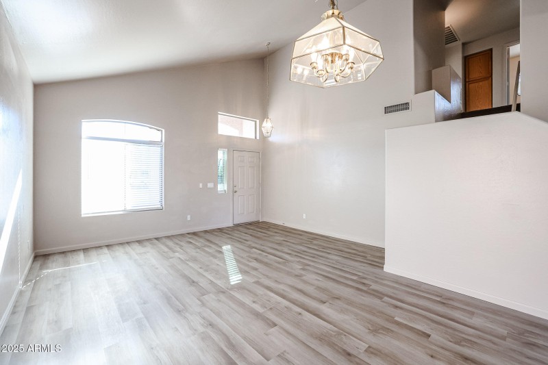 Jackosn Livingroom 3 Dec 2023