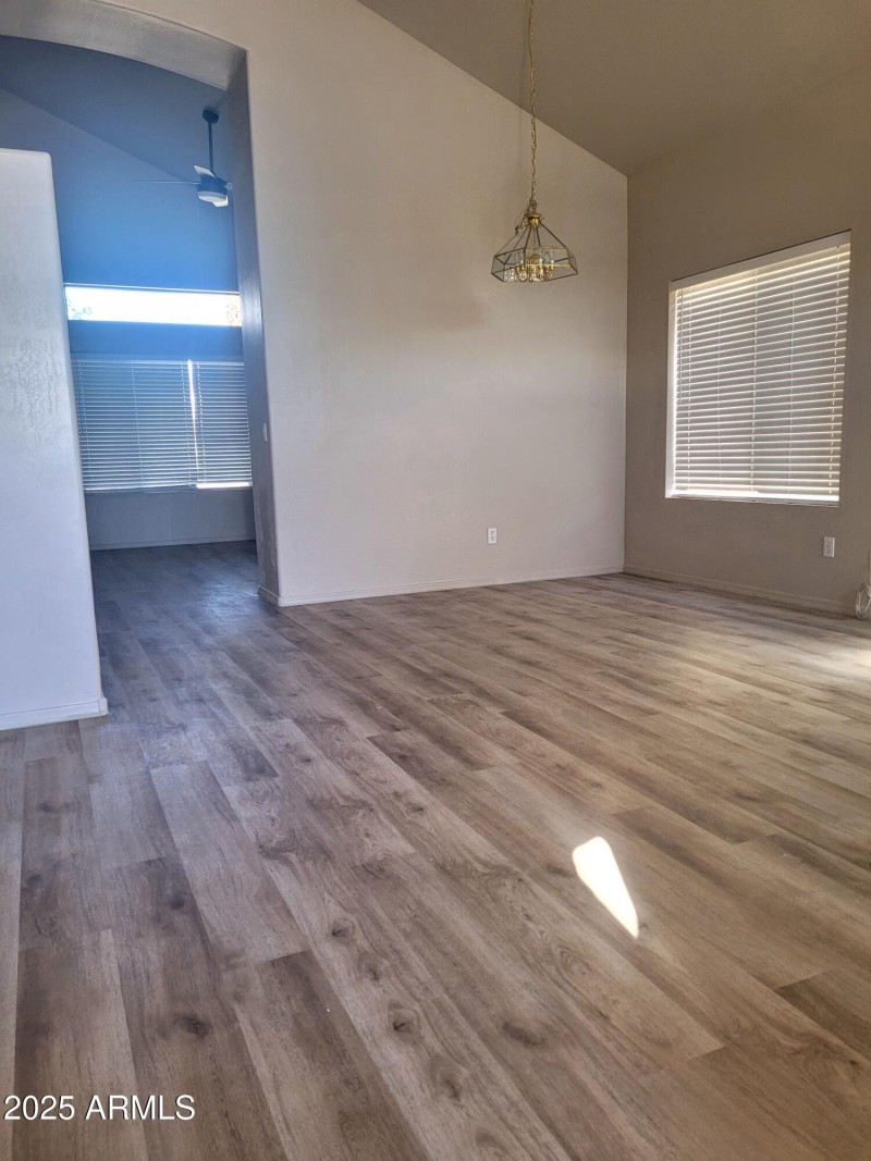 Jackson Livingroom 2