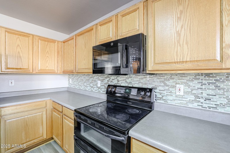 Jackson Kitchen 2 Dec 2023