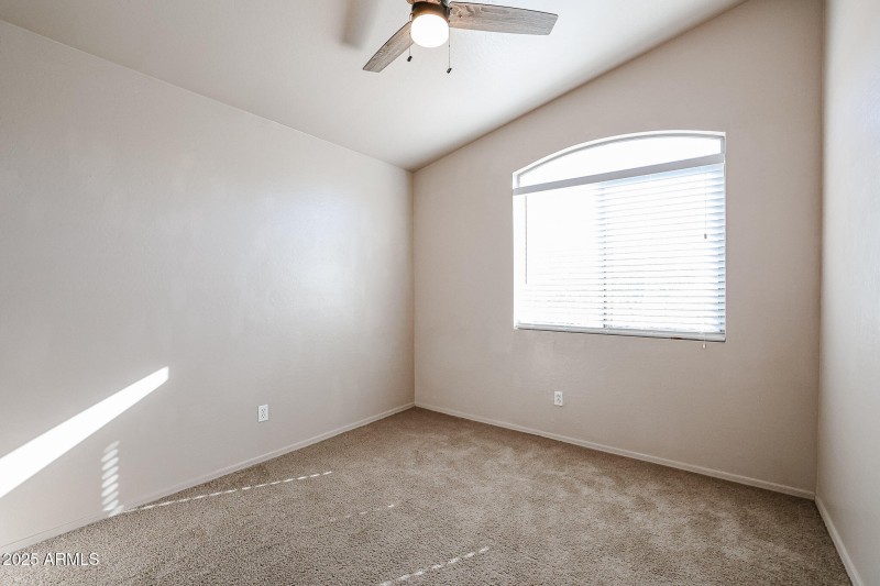 Jackson Upstairs Bedroom 1 Dec 2023