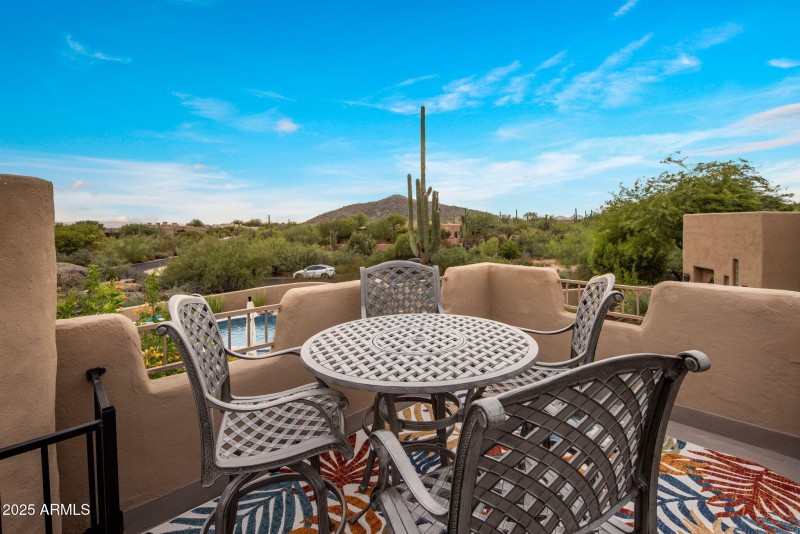 41-web-or-mls-D46A8306