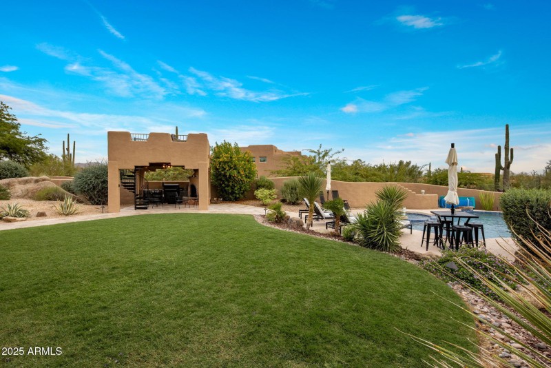 37-web-or-mls-D46A8271