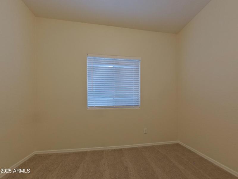 11_pc_vVPRZ5FVoB_ZXy3hXfvNW_layout_0