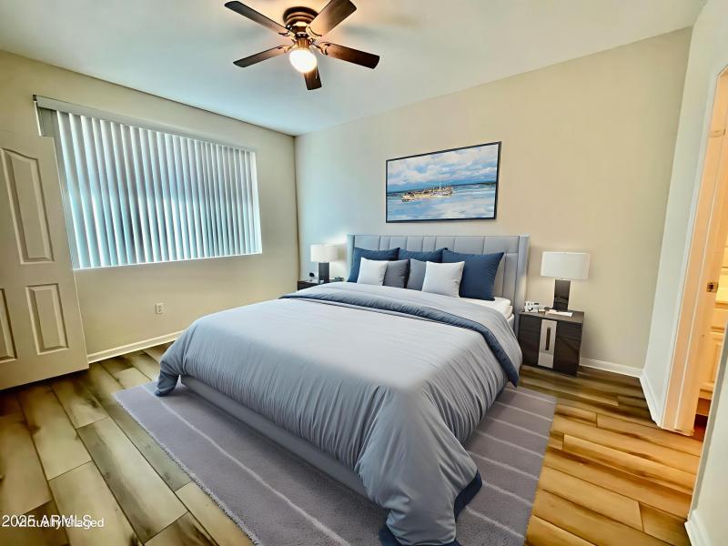 IMG_9720 - Bedroom - Standard - 2