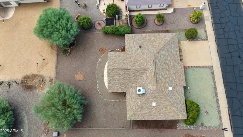 Aerial 7