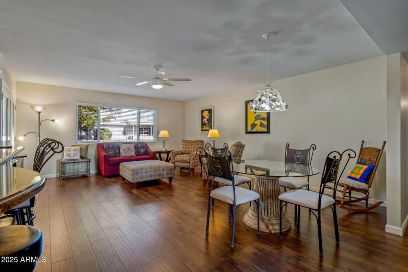 11-web-or-mls-Done Interior-1