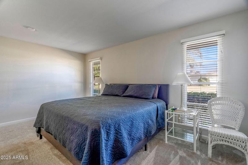 32-web-or-mls-Done Interior-20