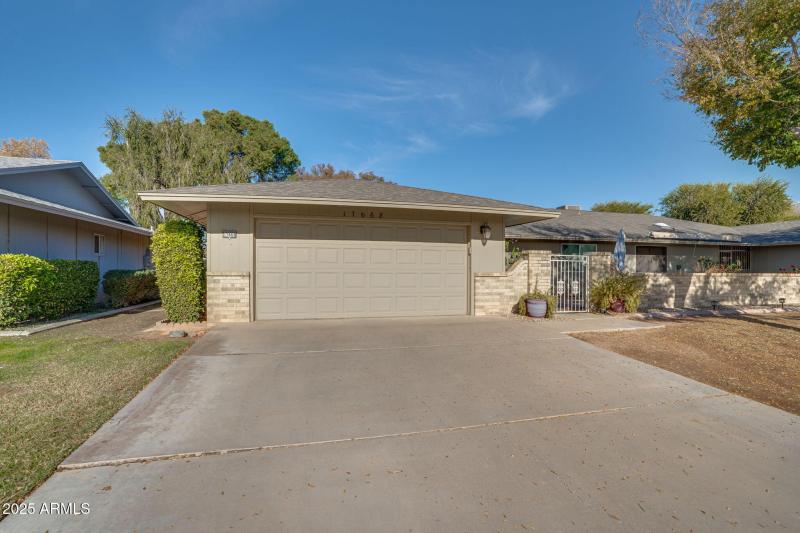 3-web-or-mls-Done Exterior-9