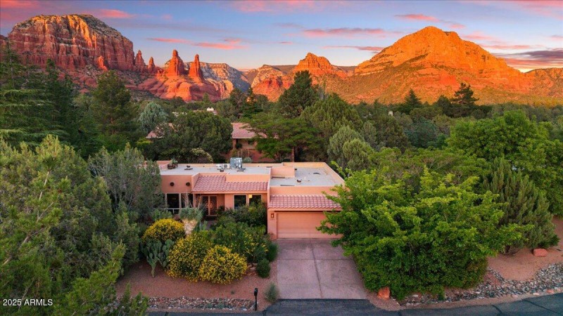 01-Welcome Home - Copy