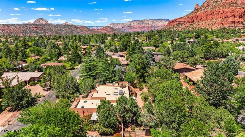 48-Aerial View W - Copy