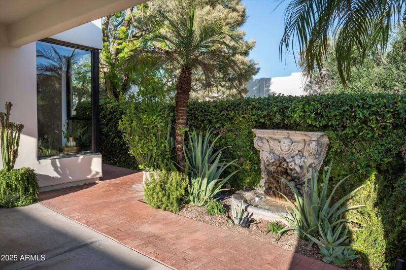 03-5101 N Casa Blanca Unit 215-3