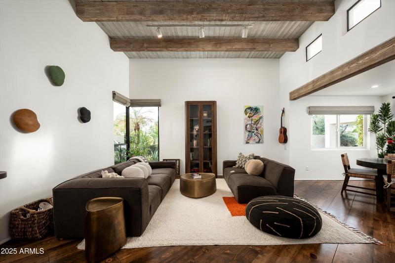 04-5101 N Casa Blanca Unit 215-4