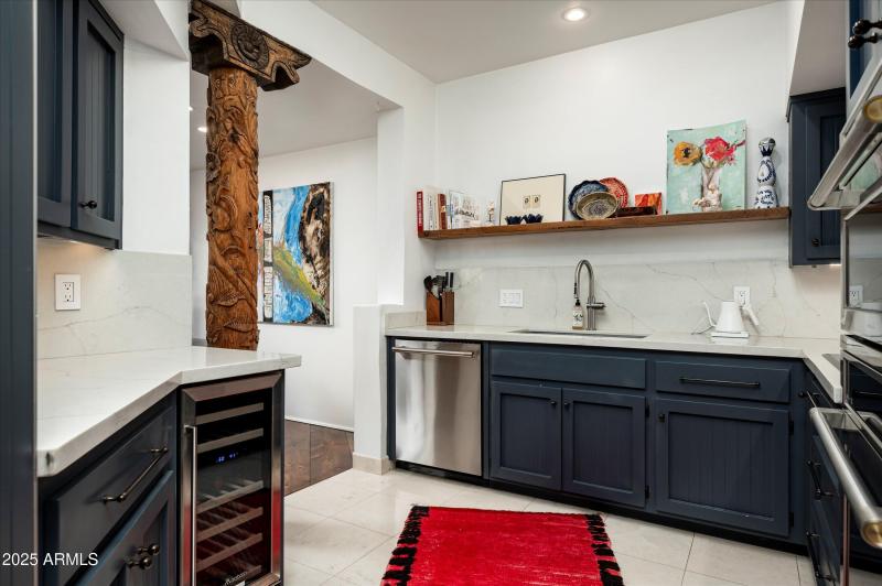 10-5101 N Casa Blanca Unit 215-10