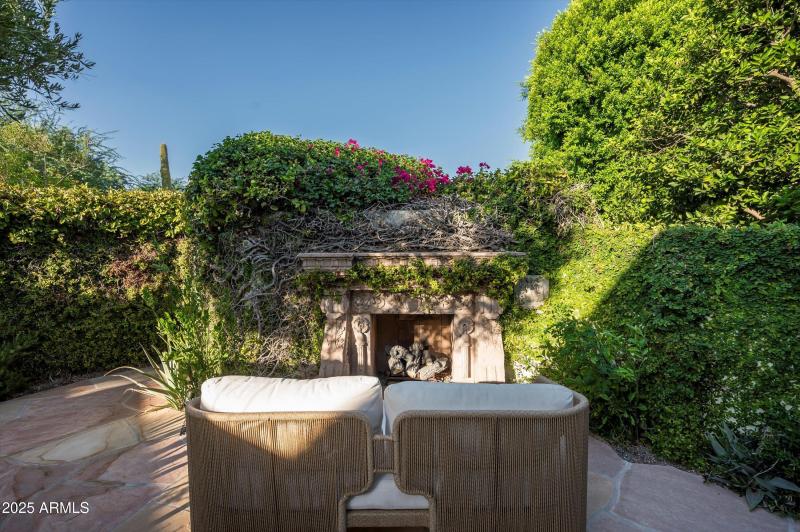 28-5101 N Casa Blanca Unit 215-28