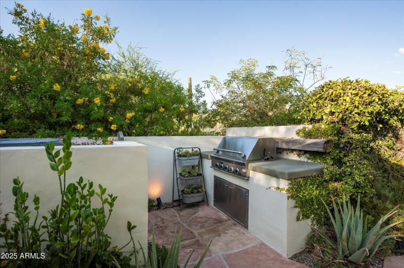 29-5101 N Casa Blanca Unit 215-29