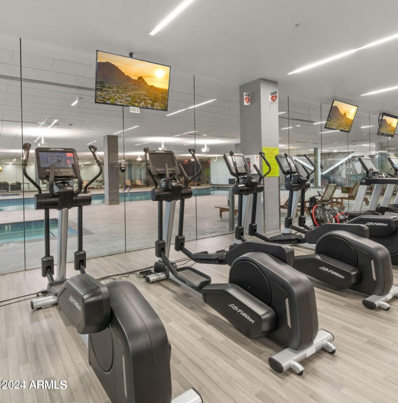 20230814195326458089000000-o