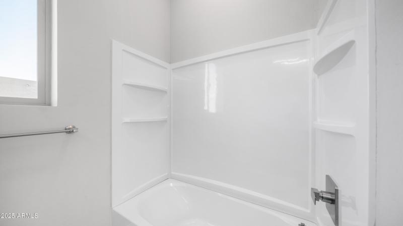 32790 N 213th Ave (23)