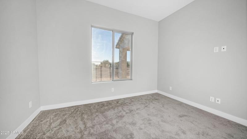 32790 N 213th Ave (22)