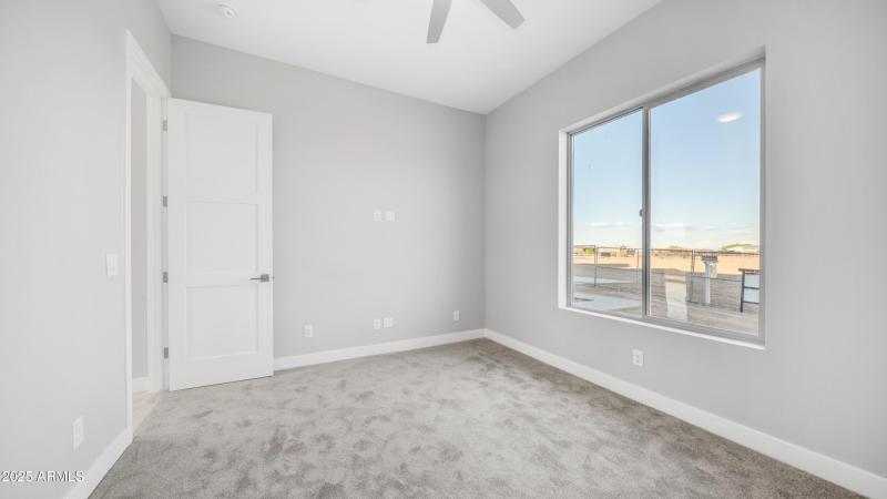 32790 N 213th Ave (20)