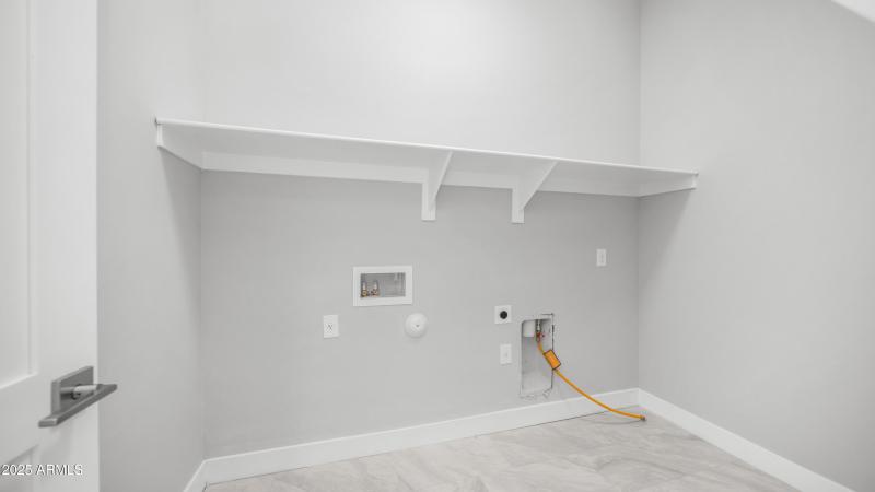 32790 N 213th Ave (19)