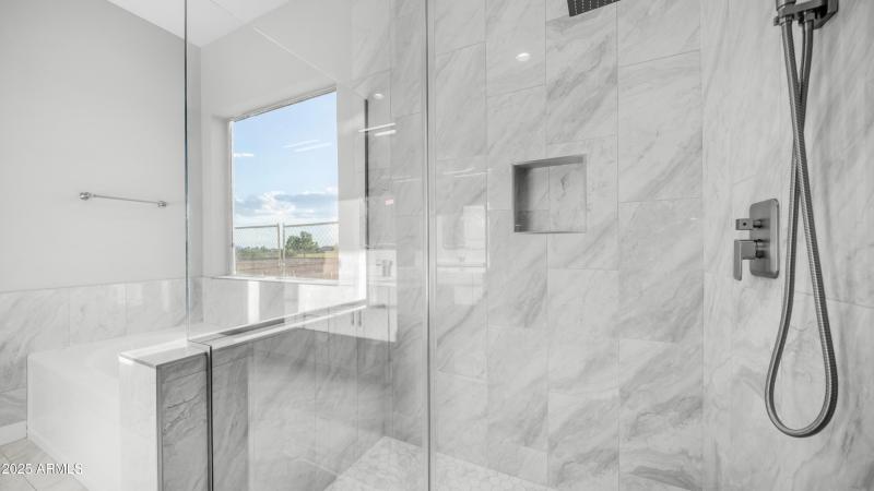 32790 N 213th Ave (16)